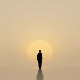 آن روز خواهد آمد، حتی اگر زنده نباشم