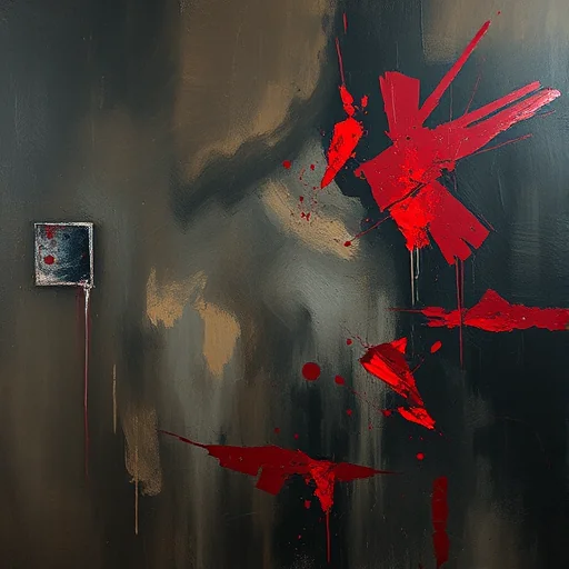 نا عادتی مزمن