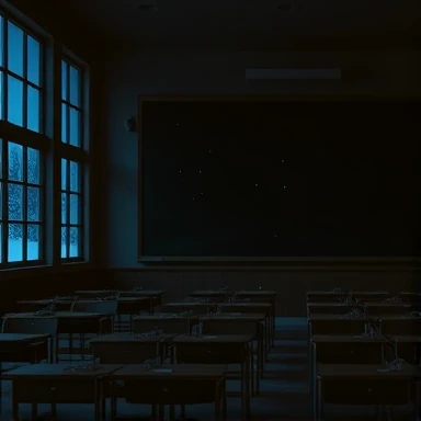 انشاء خوانده نشده