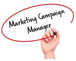 کمپین منیجر کیست و مدیریت کمپین چگونه است ؟