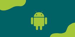 وضعیت شغلی برنامه نویسان اندروید در سال ۱۴۰۱