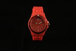 راهنمای خرید ساعت های مچی کوارتز ( باطری خور )