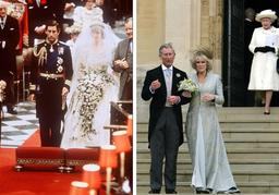 نکاتی پیرامون هدایای تبلیغاتی ازدواج سلطنتی موناکو!