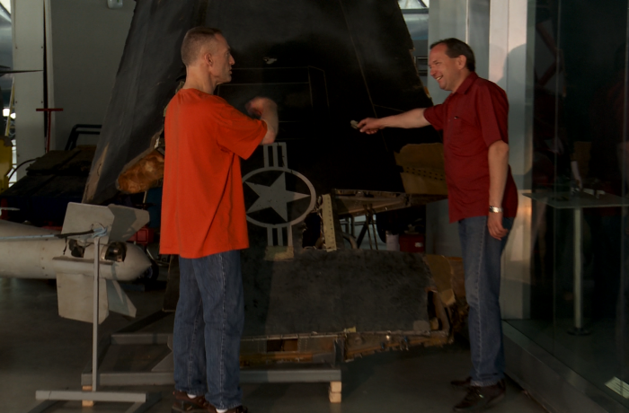 تجدید خاطرات