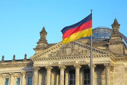 نیم‌نگاهی تطبیقی به شیوه‌ی واژه‌سازی در زبان آلمانی