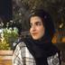 فاطمه کریمی