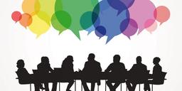 استراتژی تصمیم‌گیری | بخش چهارم: تصمیم‌گیری مشارکتی