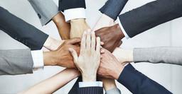 استراتژی تصمیم‌گیری | بخش ششم: تصمیم‌گیری اجماعی