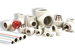 آشنایی با لوله آذین، معایب و مزایا و نکات خرید