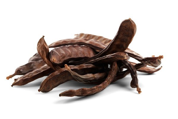 خرنوب