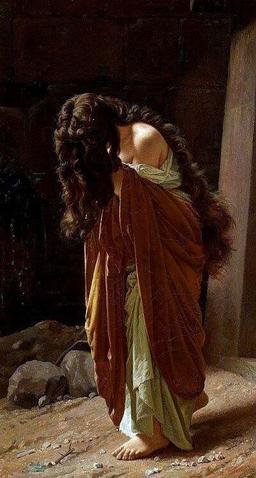 تا سرخی من چه باشد؟!