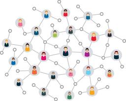 ورود به دنیای رمزارزها (بخش سوم)