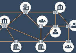 ورود به دنیای رمز ارزها (بخش چهارم)