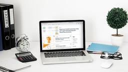 برترین سایت های هوش مصنوعی در جهان