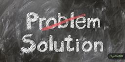 راه حل های هوش مصنوعی برای مشکلات مختلف