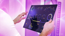 افزایش درآمد با ابزارهای هوش مصنوعی