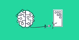 انواع هوش مصنوعی کدام‌ها هستند؟