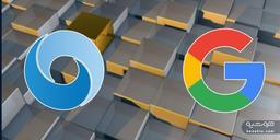 تجاری سازی هوش مصنوعی و مصائب آن: آزمایشگاه‌های تحقیقاتی در لبه پرتگاه