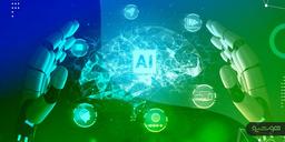 پارت دانش‌بنیان حامی اصلی رویداد سکوی پرتاب هوش مصنوعی