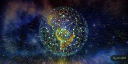 بررسی تاثیر کنش‌های ساده در بروز رفتارهای پیچیده با شبکه بولی