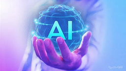 مهمترین ربات‌های هوش مصنوعی