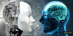 ادراکات حسی هوش مصنوعی چه تاثیری بر زندگی انسان‌ها خواهند گذاشت؟