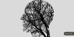 بررسی شایعات مربوط به هوش مصنوعی: آیا انسان برده ماشین خواهد شد؟