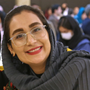 مونا به کردار