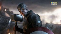 تکذیب بازگشت کریس ایوانز در نقش کاپیتان آمریکا به دنیای سینمایی مارول