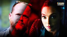 تهدید کارگردان نسخه اصلی فیلم Justice League به گل گدوت