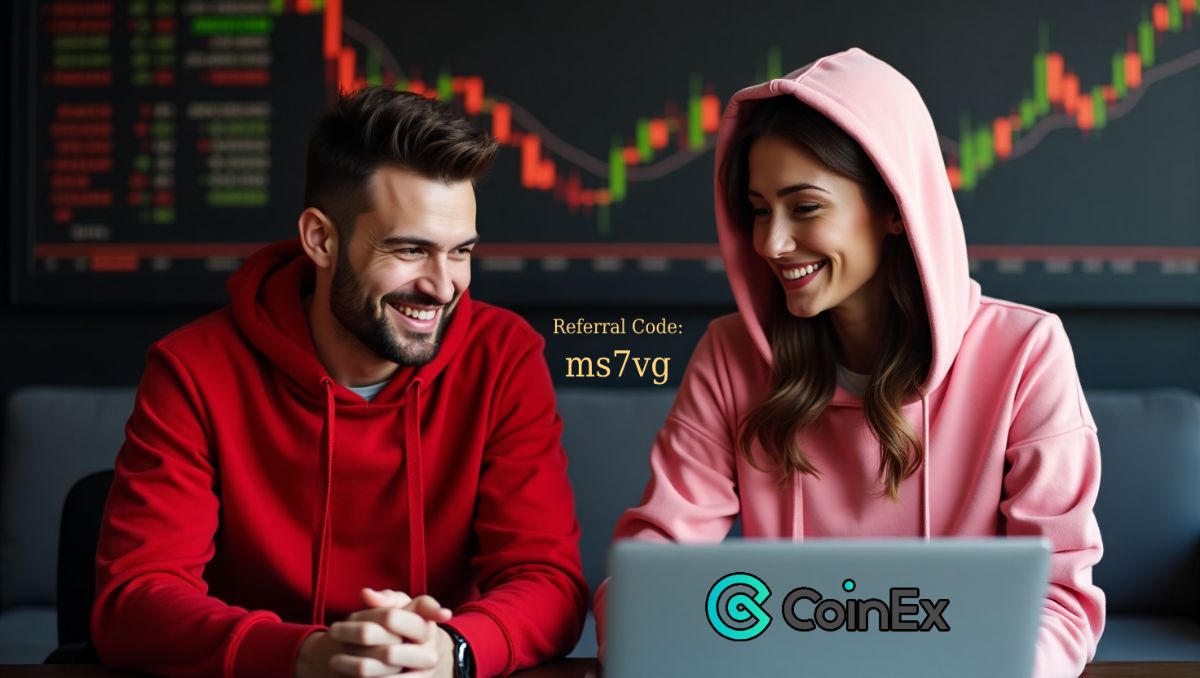 نکات طلایی❤️ معاملات فیوچرز در کوینکس CoinEx + مدیریت ریسک