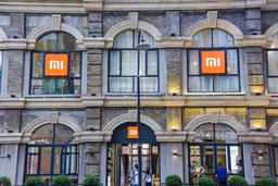 شیائومی چگونه طیف گسترده‌ای از محصولات را تولید می‌کند؟