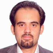 Navid Rastegar - ویرگول