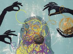 ۸ نوع «دوستی» که بر رشد و پیشرفت شخصی شما تاثیر منفی می‌گذارند و عاقلانه‌‌‎تر این است که آنها را رها کنیم