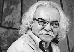 فردا باز هم به تو فکر خواهم کرد