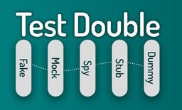 مفهوم Test Doubles - بخش دوم