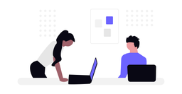 واکنش سیستم به خطا و نقش نوع ارتباط میان اجزا