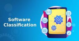 Classification در طراحی نرم افزار