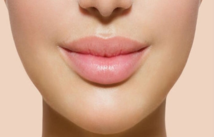 تزریق ژل چیست ؟