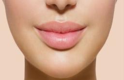 تزریق ژل چیست ؟