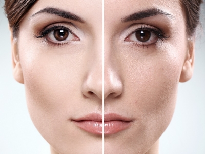 پاکسازی پوست چیست؟