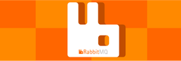 بهترین روش‌های طراحی صف و مدیریت RabbitMQ