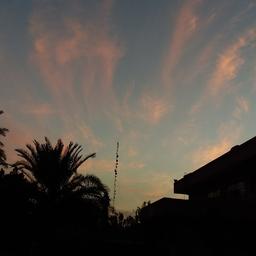 منی که نونزده را تمام کرد .