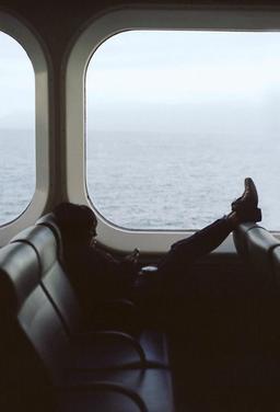 روزمرگی،فکر،تصمیم،ارامش...