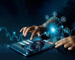 اقتصاد دیجیتال در وضعیت اضطرار؛ تحلیل پیامدهای قطعی طولانی‌مدت اینترنت