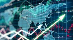 رویکرد جدید تجارت داده: درآمدزایی کاربران از داده‌های شخصی