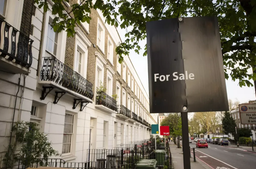 راهنمای خرید آپارتمان (قسمت اول)