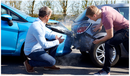 (( بلاک چین در صنعت بیمه ))