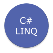 مفهوم LINQ چیست ؟