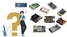 اینترنت اشیاء - قسمت پنجم